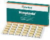Himalaya Himplasia Tablet 